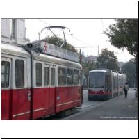 2001-10-27 °33 Josefstädterstraße 4785, °J 28.jpg